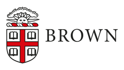 Brown University