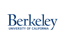 UC Berkeley