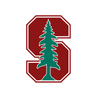 Stanford