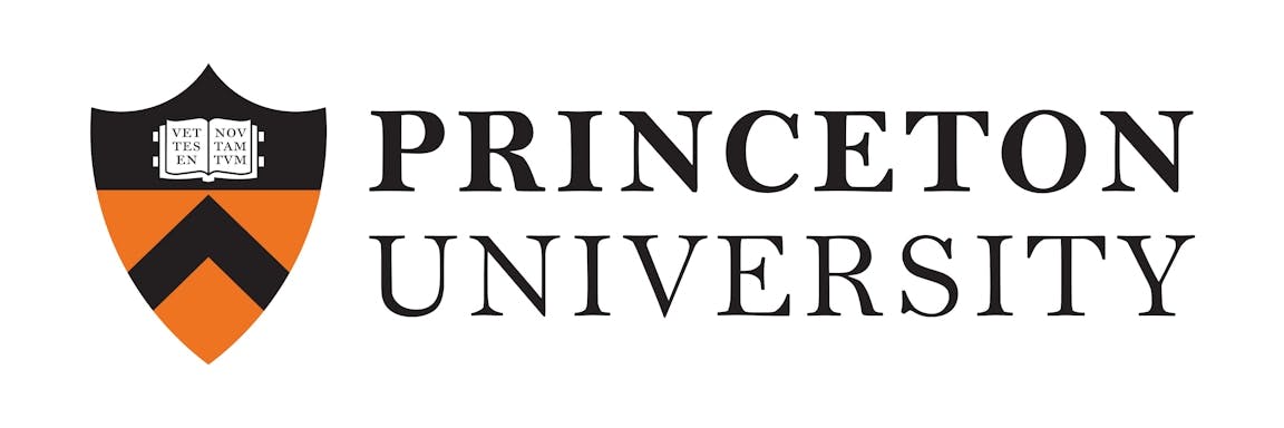 Unlocking the Secrets of Princeton University Admissions: Trends and Requirements