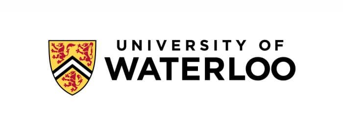 Cracking the Code: Admission Insights for the University of Waterloo