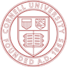 Cornell