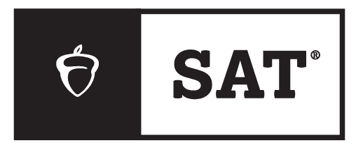 A Complete List of Colleges Requiring SAT/ACT for the 2024-2025 Admissions Cycle