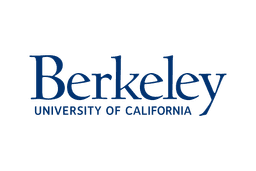 UC Berkeley