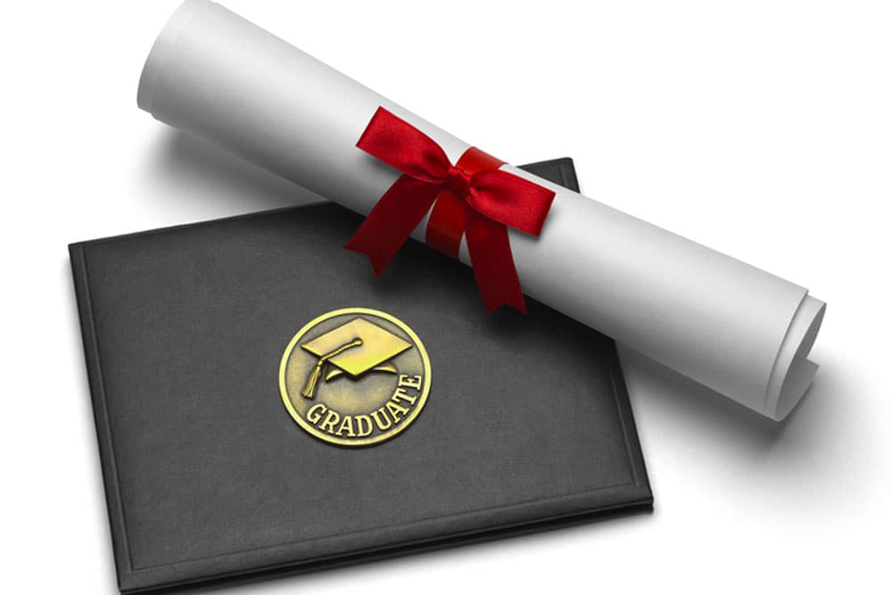 Types of Associate Degrees: Overview