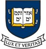 Yale