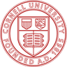 Cornell