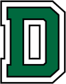 Dartmouth