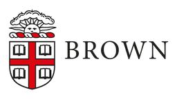 Brown University